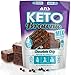 KETO Brownie Mix - Image 3