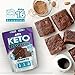 KETO Brownie Mix - Image 9