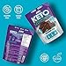 KETO Brownie Mix - Image 6