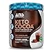 Keto Cocoa - Image 3