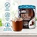 Keto Cocoa - Image 6