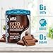 Keto Cocoa - Image 9