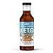 KETO SYRUP - Maple - Image 3