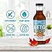 KETO SYRUP - Maple - Image 9