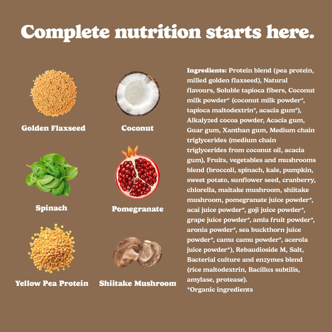 Chocolate Fudge - Image 9