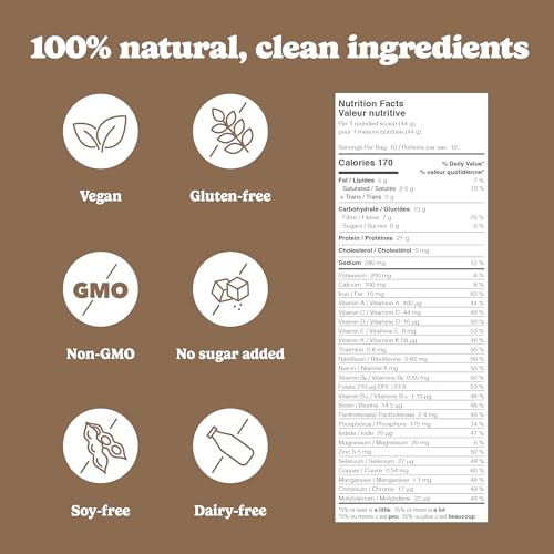 Chocolate Fudge - Image 4