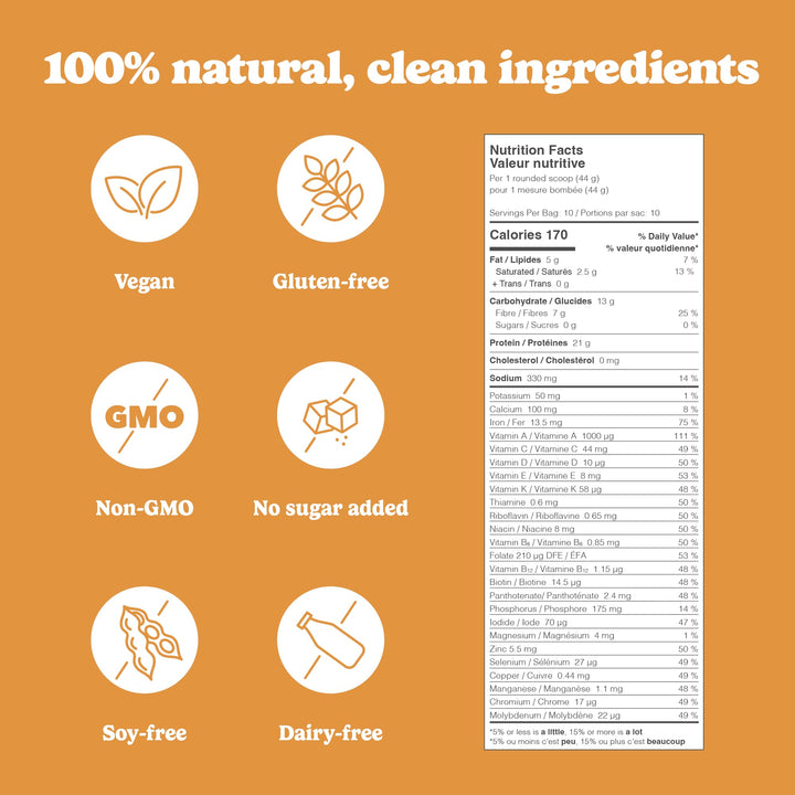 Salted Caramel - Image 6