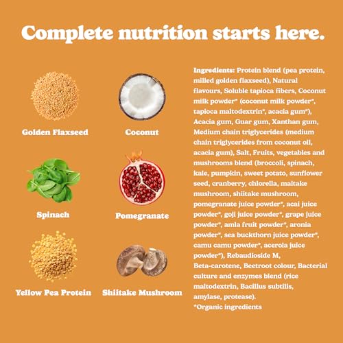 Salted Caramel - Image 8