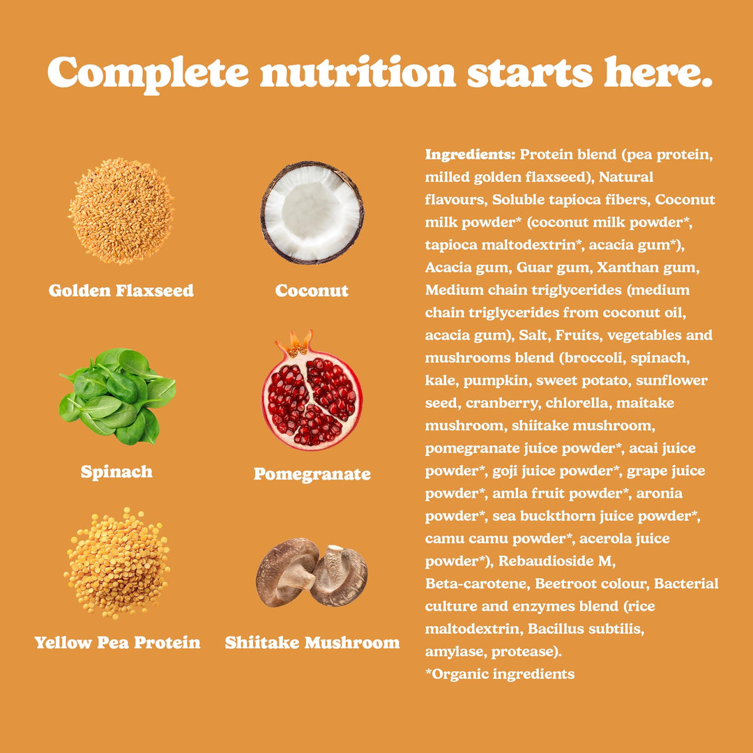 Salted Caramel - Image 7