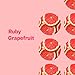 Hand Soap - Ruby Grapefruit - Image 6