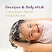 Shampoo & Body Wash - Image 9