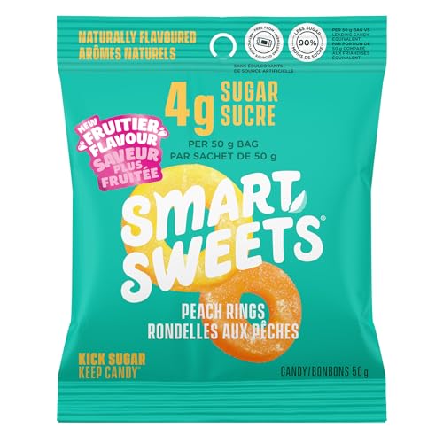 Peach Rings - Image 2