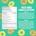 Peach Rings - Image 9