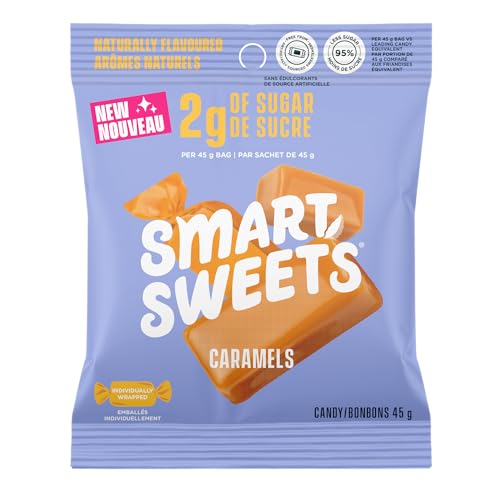 Caramels - Image 2