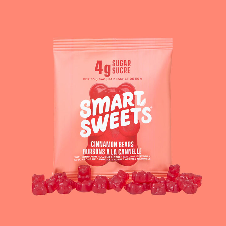 Cinnamon Bears - Image 7