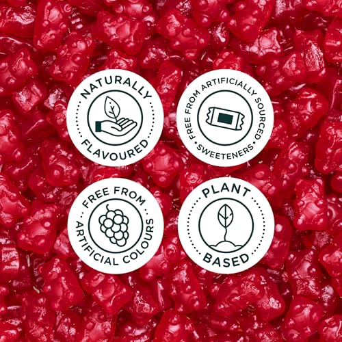 Cinnamon Bears - Image 5