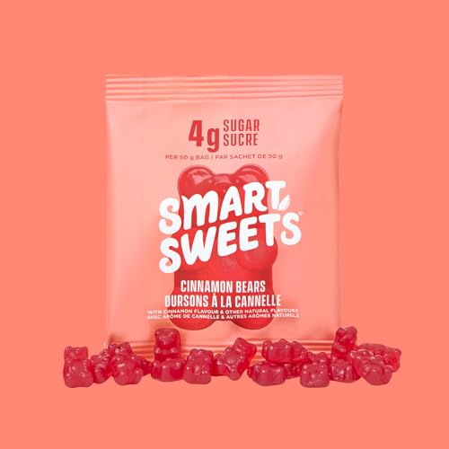 Cinnamon Bears - Image 8