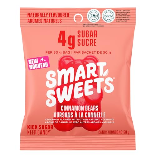 Cinnamon Bears - Image 2