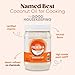Organic Refined Coconut Oil - Image 5