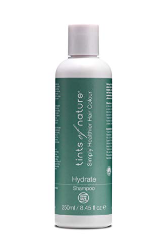 Hydrate Shampoo - Image 2