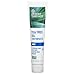 Tea Tree Oil Toothpaste With Mint - Image 3