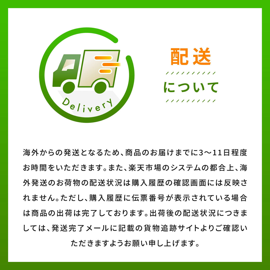 Tea Tree Oil Toothpaste With Mint - Image 10