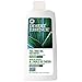 Tea Tree Oil Mouthwash - Spearmint - Image 3