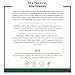 Tea Tree Oil Mouthwash - Spearmint - Image 9