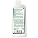 Tea Tree Oil Mouthwash - Spearmint - Image 6