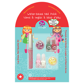 Holiday Magic - Image 3