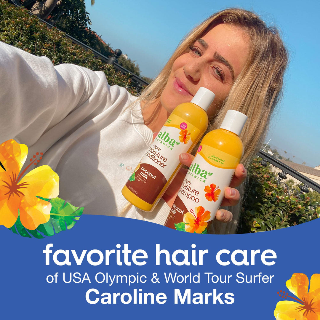 Body Builder Mango Shampoo - Image 10