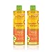 Body Builder Mango Shampoo - Image 9