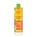 Body Builder Mango Shampoo - Image 3