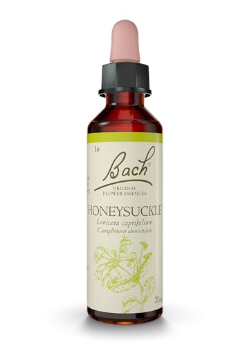 Honeysuckle - Image 2
