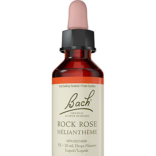 Rock Rose - Image 2