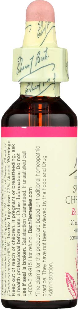 Sweet Chestnut - Image 4