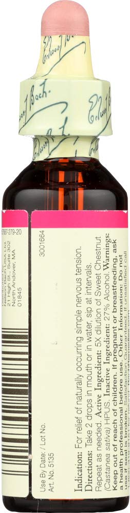 Sweet Chestnut - Image 7