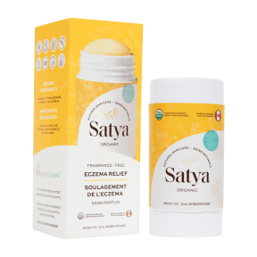 Eczema Relief Stick - Image 2