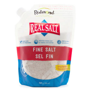 Stand-up Pouch (fine) - Image 3