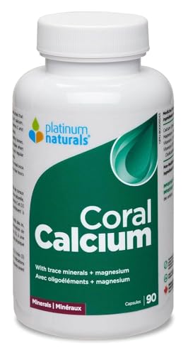 Coral Calcium - Image 2