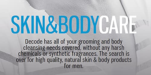 Shaving Lotion - Image 3