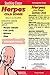 Herpes Cream - Image 9