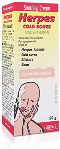 Herpes Cream - Image 2