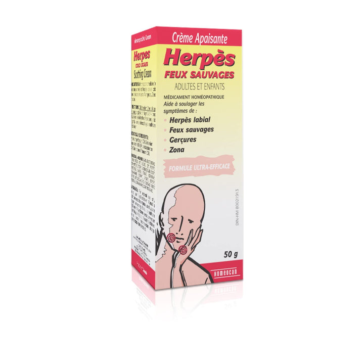 Herpes Cream - Image 4