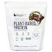 Organic Super Greens - Unsweetened - Image 3