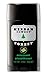 Forest Deodorant - Image 3