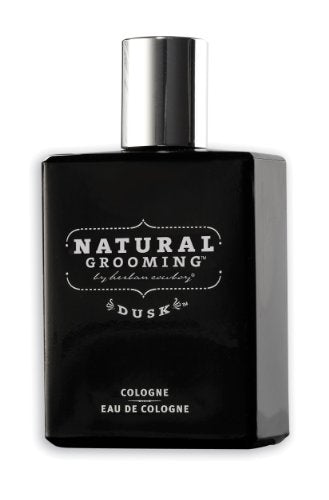 Deodorant - Dusk - Image 1