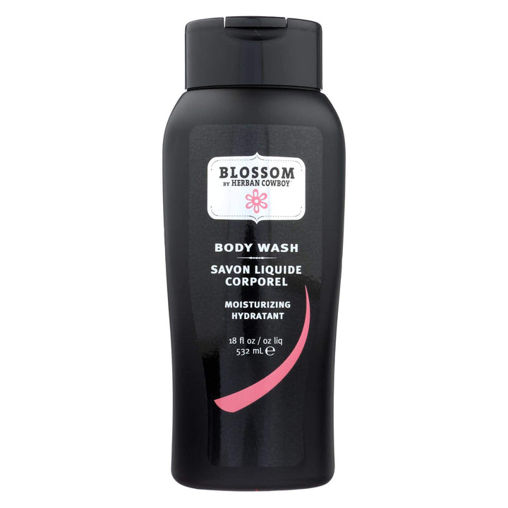 Body Wash Blossom - Image 1