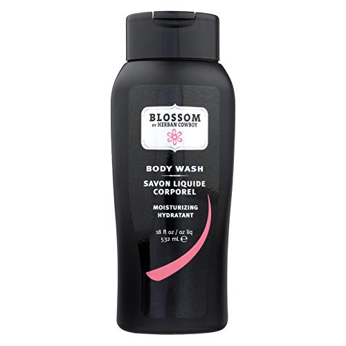 Body Wash Blossom - Image 2