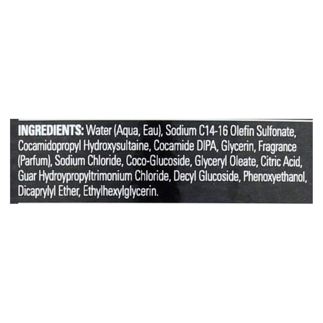 Body Wash Blossom - Image 4